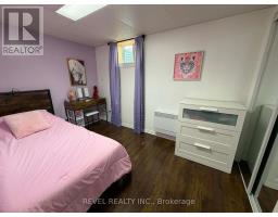 315 Frontenac Crescent, Timmins, ON P4N7M2 Photo 18
