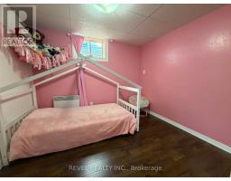 315 Frontenac Crescent, Timmins, ON P4N7M2 Photo 19