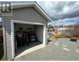 315 Frontenac Crescent, Timmins, ON P4N7M2 Photo 20