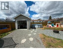 315 Frontenac Crescent, Timmins, ON P4N7M2 Photo 21