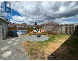 315 Frontenac Crescent, Timmins, ON P4N7M2 Photo 22
