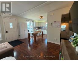 Bedroom 3 - 315 Frontenac Crescent, Timmins, ON P4N7M2 Photo 6