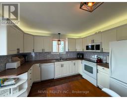 Recreational, Games room - 315 Frontenac Crescent, Timmins, ON P4N7M2 Photo 8