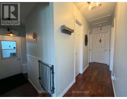 Bathroom - 315 Frontenac Crescent, Timmins, ON P4N7M2 Photo 9
