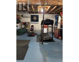 256 Douglas Street, New Waterford, NS B1H4E9 Photo 37
