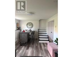 256 Douglas Street, New Waterford, NS B1H4E9 Photo 29