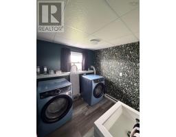 256 Douglas Street, New Waterford, NS B1H4E9 Photo 33