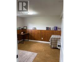 256 Douglas Street, New Waterford, NS B1H4E9 Photo 34