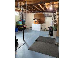 256 Douglas Street, New Waterford, NS B1H4E9 Photo 38