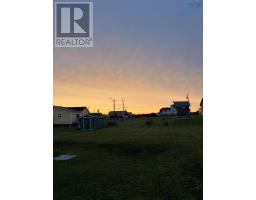 256 Douglas Street, New Waterford, NS B1H4E9 Photo 9