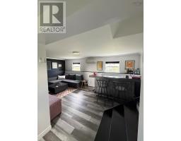 256 Douglas Street, New Waterford, NS B1H4E9 Photo 30