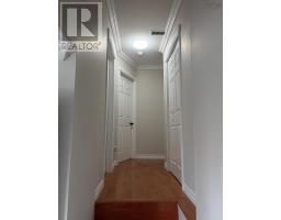 256 Douglas Street, New Waterford, NS B1H4E9 Photo 18
