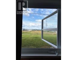 256 Douglas Street, New Waterford, NS B1H4E9 Photo 35