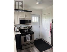 256 Douglas Street, New Waterford, NS B1H4E9 Photo 12