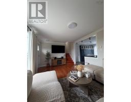 256 Douglas Street, New Waterford, NS B1H4E9 Photo 16