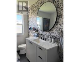 256 Douglas Street, New Waterford, NS B1H4E9 Photo 21