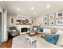 6089 185 Street, Surrey, BC V3S7P7 Photo 11