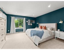 6089 185 Street, Surrey, BC V3S7P7 Photo 20