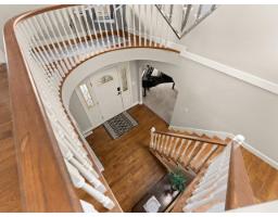 6089 185 Street, Surrey, BC V3S7P7 Photo 17