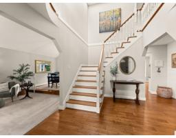 6089 185 Street, Surrey, BC V3S7P7 Photo 15
