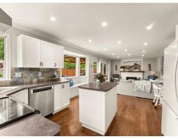 6089 185 Street, Surrey, BC V3S7P7 Photo 8