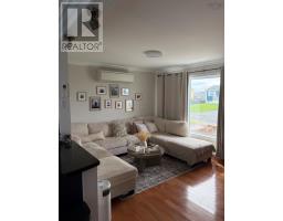256 Douglas Street, New Waterford, NS B1H4E9 Photo 14