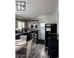 256 Douglas Street, New Waterford, NS B1H4E9 Photo 10