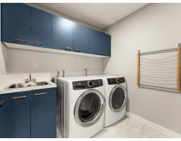 6089 185 Street, Surrey, BC V3S7P7 Photo 13