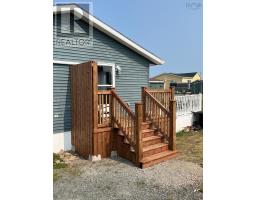 Family room - 256 Douglas Street, New Waterford, NS B1H4E9 Photo 7
