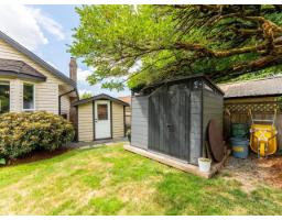 6089 185 Street, Surrey, BC V3S7P7 Photo 35