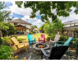 6089 185 Street, Surrey, BC V3S7P7 Photo 38