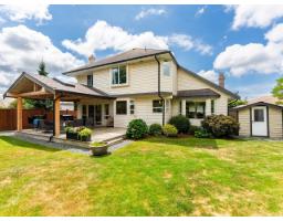 6089 185 Street, Surrey, BC V3S7P7 Photo 39