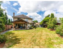 6089 185 Street, Surrey, BC V3S7P7 Photo 28