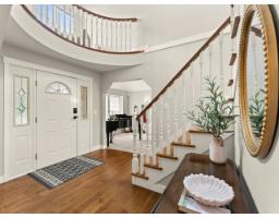 6089 185 Street, Surrey, BC V3S7P7 Photo 14