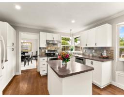 6089 185 Street, Surrey, BC V3S7P7 Photo 6