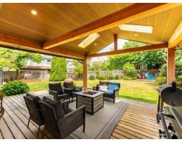 6089 185 Street, Surrey, BC V3S7P7 Photo 33