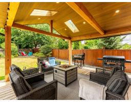 6089 185 Street, Surrey, BC V3S7P7 Photo 34