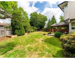 6089 185 Street, Surrey, BC V3S7P7 Photo 40
