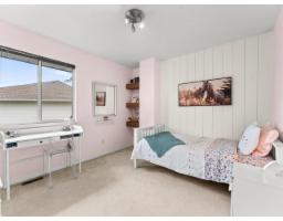 6089 185 Street, Surrey, BC V3S7P7 Photo 25
