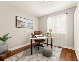6089 185 Street, Surrey, BC V3S7P7 Photo 12