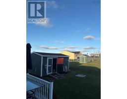 Bedroom - 256 Douglas Street, New Waterford, NS B1H4E9 Photo 8