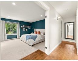 6089 185 Street, Surrey, BC V3S7P7 Photo 19