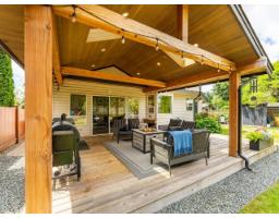 6089 185 Street, Surrey, BC V3S7P7 Photo 30