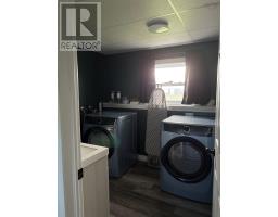 256 Douglas Street, New Waterford, NS B1H4E9 Photo 31