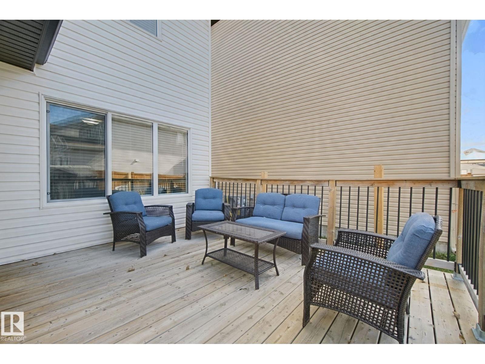 1734 WESTERRA LO - Image 45