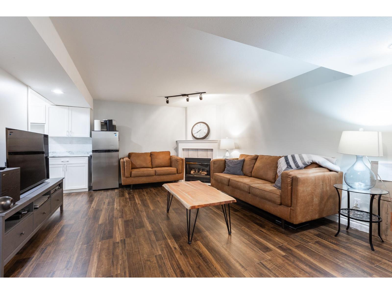 3 Bed, 3 Bath House for Sale in Abbotsford – 21 3635 BLUE JAY STREET, Abbotsford – MLS# R3166713 - Image 23
