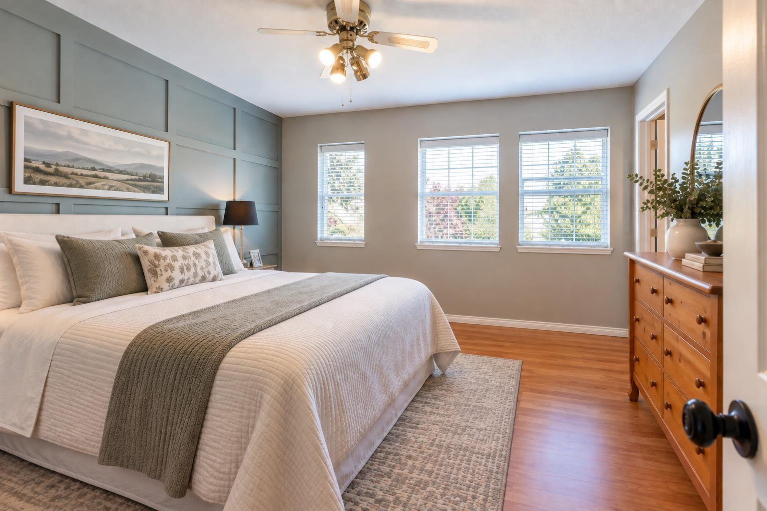 3 Bed, 3 Bath House for Sale in Abbotsford – 21 3635 BLUE JAY STREET, Abbotsford – MLS# R3166713 - Image 15