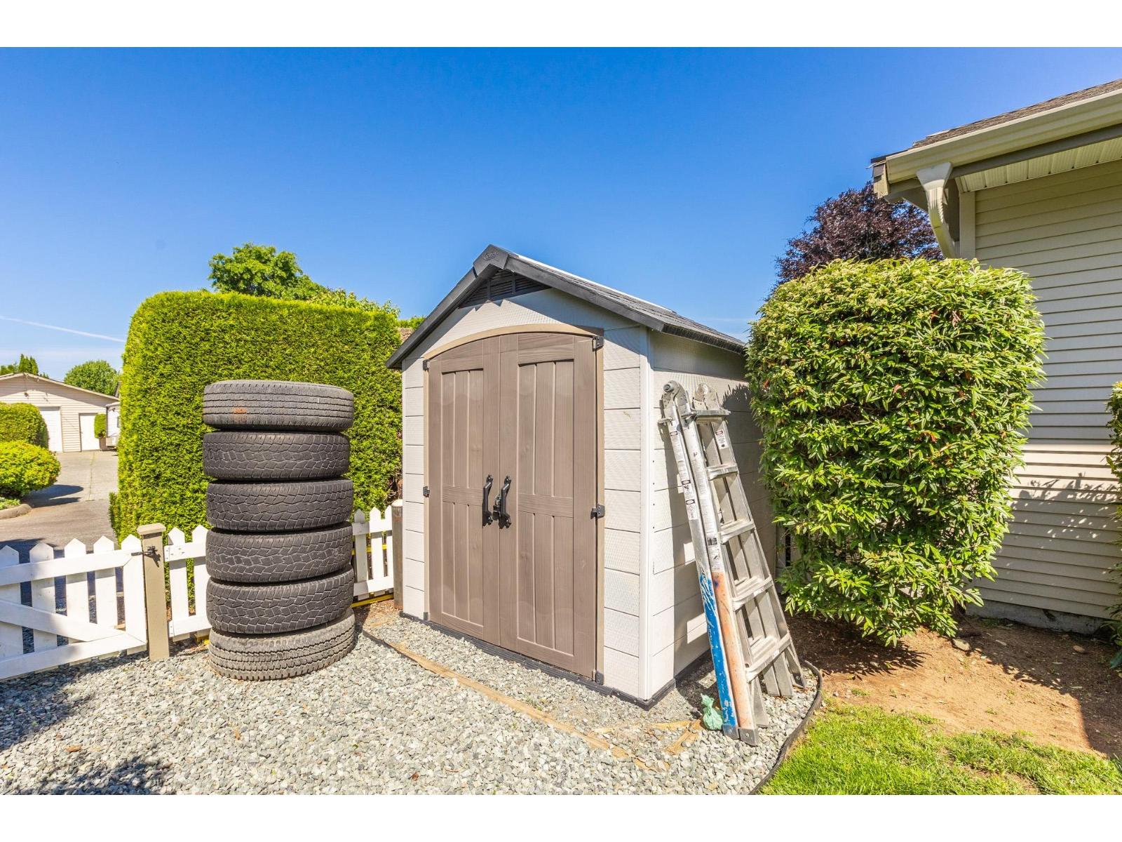 3 Bed, 3 Bath House for Sale in Abbotsford – 21 3635 BLUE JAY STREET, Abbotsford – MLS# R3166713 - Image 37