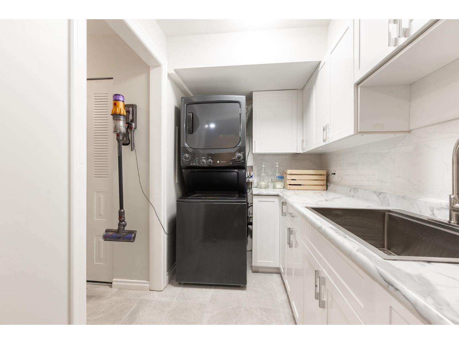 3 Bed, 3 Bath House for Sale in Abbotsford – 21 3635 BLUE JAY STREET, Abbotsford – MLS# R3166713 - Image 30