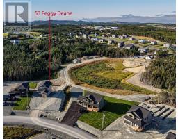 53 Peggy Dean Drive thumbnail 2